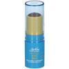 Bionike Defence Sun 50+ Stick Labbra Trasparente 4,5 Ml