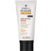 Heliocare 360 Water Gel Color Beige Spf50+ Protezione Solare Colorata