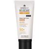 Heliocare 360 Water Gel Color Bronze Spf50+ Protezione Solare Colorata