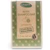 Kappus Natural Shampoo Solido Limone E Lime 60 g