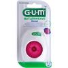 Gum Butlerweave Filo Interdentale Cerato 54,8 Mt