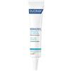 DUCRAY Keracnyl Stop Brufoli 10 Ml