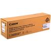 Canon Originale Tamburo Canon C-EXV49 (8528B003) nero - Y08114