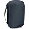 Thule Subterra 2 PowerShuttle M Dark Slate