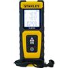 STANLEY Metro Stanley 30 m Laser