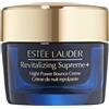 ESTEE LAUDER Revitalizing Supreme Bounce Night Creme 30ml