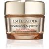 ESTEE LAUDER Revitalizing Supreme Youth Power Soft Creme 75ml