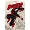 Daredevil di Mark Waid 1 Marvel Omnibus -PANINI COMICS
