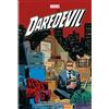 Daredevil di Mark Waid 2 Marvel Omnibus - PANINI COMICS