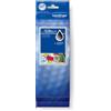 Brother CARTUCCIA INCHIOSTRO ORIGINALE NERO BROTHER LC528XLBK LC-528XLBK MFC-J6760DW MFC-J6960DW