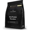 The Protein Works Pancake proteici e dietetici 500 g Naturale
