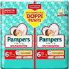 FATER SPA PAMPERS BD MUT XL DUO 26PZ