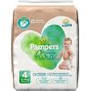 FATER SPA PAMPERS PROTEZIONE PURA MAX19P