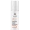 IST.GANASSINI SPA BIOCLIN DEO PRO ALLERGY VAPO