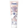 FISSAN (UNILEVER ITALIA MKT) FISSAN LA PASTA DEL 100G NF