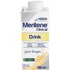 NESTLE IT.SpA(HEALTHCARE NU.) MERITENE CLINICAL VAN 200ML