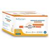 SO.FARMA.MORRA SpA SIRINGA INSULINA 0,3ML 30PZ SF+