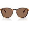 Ralph Lauren Occhiali da Sole Ralph Lauren PH4110 513473