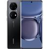 Huawei P50 Pro | 8 GB | 256 GB | Dual-SIM | Golden Black