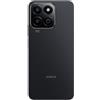 Honor 200 Smart | 4 GB | 256 GB | Dual-SIM | Midnight Black