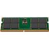 HP 32GB DDR5 (1x32GB) 5600 DIMM ECC REG Memory memoria 760R7AA