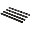 B-Tech Kit di espansione per BT8380