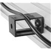 B-Tech BT8390-CMC Fascette per cavi
