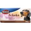 TRIXIE Cioccolato per cani 100 g