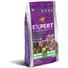 VITAPOL Expert Cocciniglia 750g