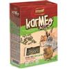 VITAPOL Granulato per roditori 1kg