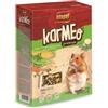 VITAPOL Mangime per criceti 1kg