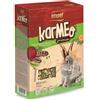 VITAPOL Mangime per conigli 1000g