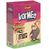 VITAPOL Mangime per pappagalli ninfali 1 kg