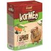 VITAPOL karMeo premium cibo per porcellini d'india 1000g
