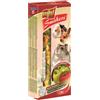 VITAPOL Smakers per roditori - mela 2 pz
