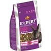 VITAPOL Expert Rabbit 1,6 kg