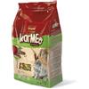VITAPOL KARMEO Premium Alimento completo per conigli 2,5 kg