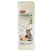 VITAPOL Segatura pressata 12 L