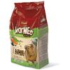 VITAPOL Karmeo Premium cibo per cavie 2,5 kg