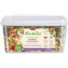 VITAPOL Vita Herbal cibo per cavia domestica 900g