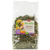VITAPOL Vita Herbal Duo Snack prato vegetale per roditori e conigli 400 g