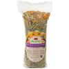 VITAPOL Vita Herbal Fieno con Calendula 800g