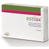 ESTILAX 24 CAPSULE