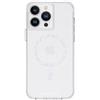 Case-Mate Custodia per iPhone 14 Pro Max - trasparente Twinkle Diamond [protezione contro le cadute] [compatibile con MagSafe] Cover magnetica con carino Bling Sparkle per iPhone 14 Pro Max 6,7