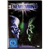 20th Century Fox Home Entertainment Enemy Mine - Geliebter Feind