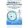 GPP | DUOALLERGY® Integratore Alimentare, 20 Compresse | Supporta la Prevenzione e il Trattamento delle Allergie; con Quercetina, Perilla, Boswellia, Ribes