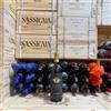 Umani Ronchi Plenio 2023 Umani Ronchi Verdicchio dei Castelli di Jesi Riserva DOCG Classico - 30esimo Anniversario