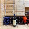 Tenuta San Guido Guidalberto 2024 Tenuta San Guido