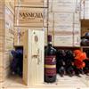 Poggio Di Sotto 2020 Magnum Brunello di Montalcino DOCG - in Cassa Legno