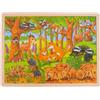 Puzzle Bosco Goki